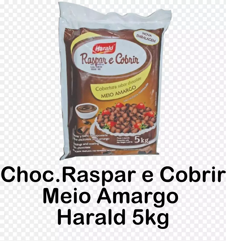 ��ȻʳƷ��ζMyspace-������-������