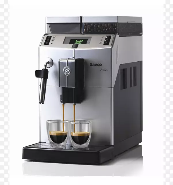 Ũ�����Ⱥ��������������￨����-������