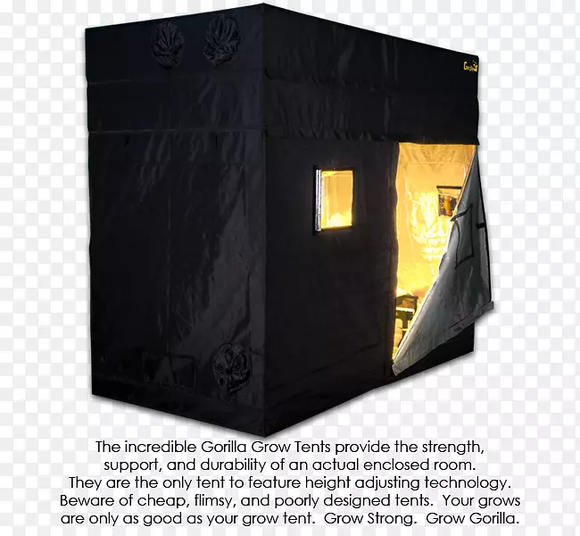 ��ֲҵҵ�మ��ˮ��������������-���Ч��-������