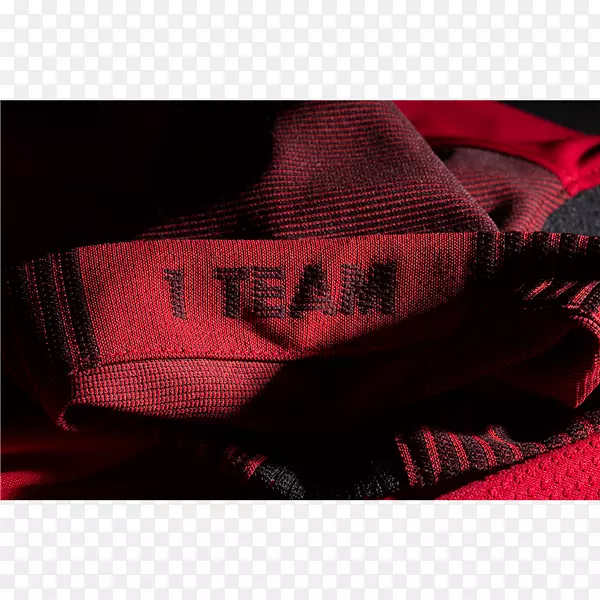 ��������޳���������-������