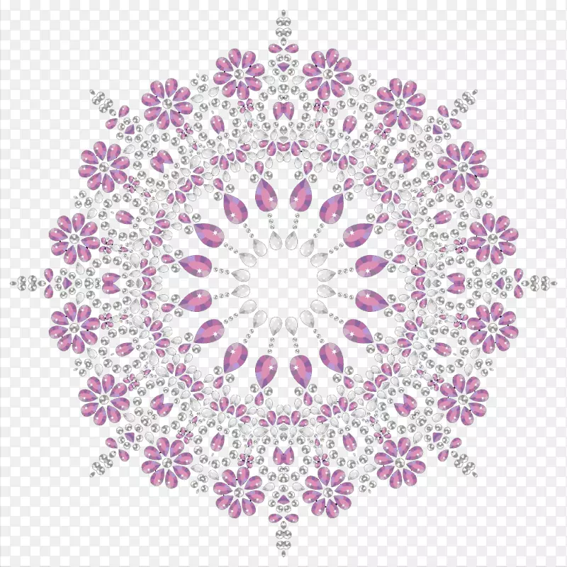 ����ʱ�кϽ����-��ɫ��ʯ����-������