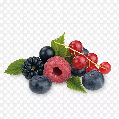 ��ݮ���������Ӽ�β��-������-������