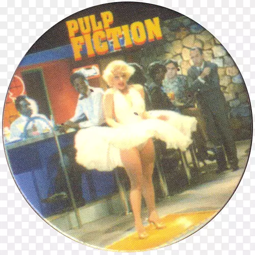 �����;�ֽ��С˵.ֽ��С˵-������