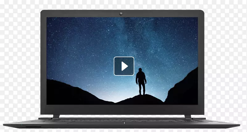 ld����Һ��������ʾ����˹ά��˹��Ӱ��Ƭ����Ƶ�༭����-���ι�����-������