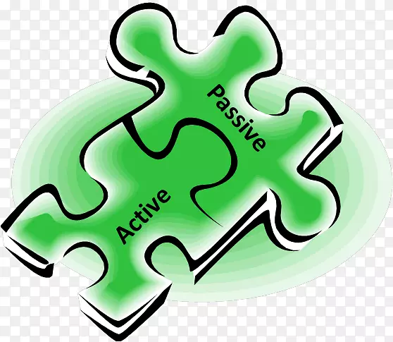 �ڷ���ϵͳ��ѧ�������ѧ���̿�ѧ������ѧ-������