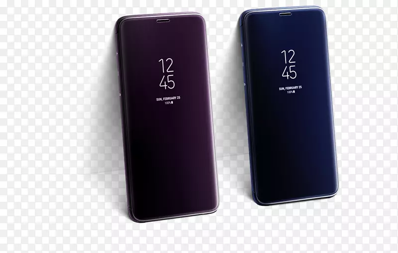 ���Ӷ�ý�����-������