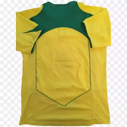 t��������װt��-������