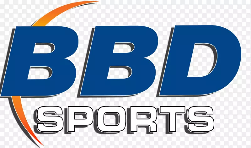 �̱����-������