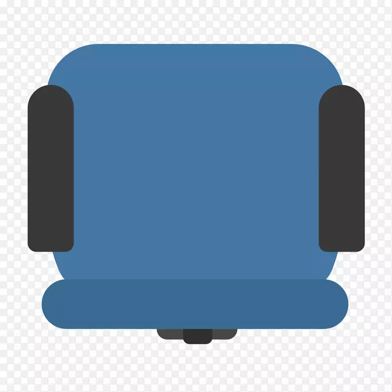 ���δ���廭���-������