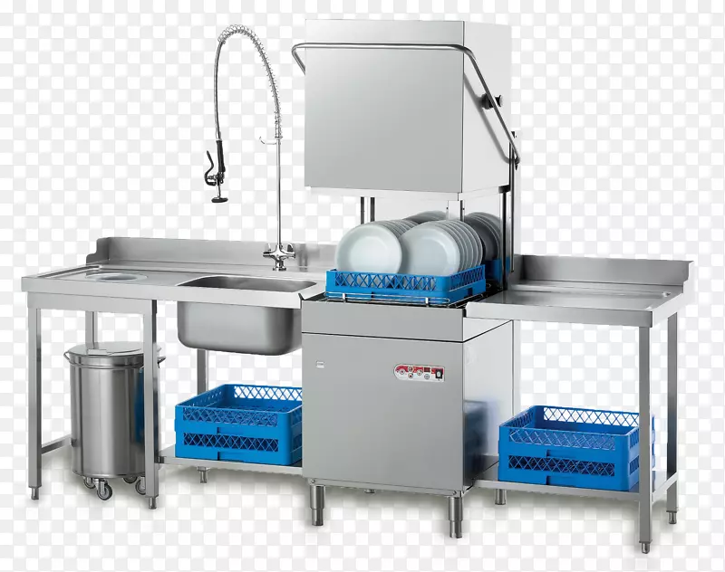 �;�ϴ�����Ҫ���߳�����-������