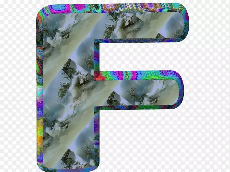 ����-UA-������