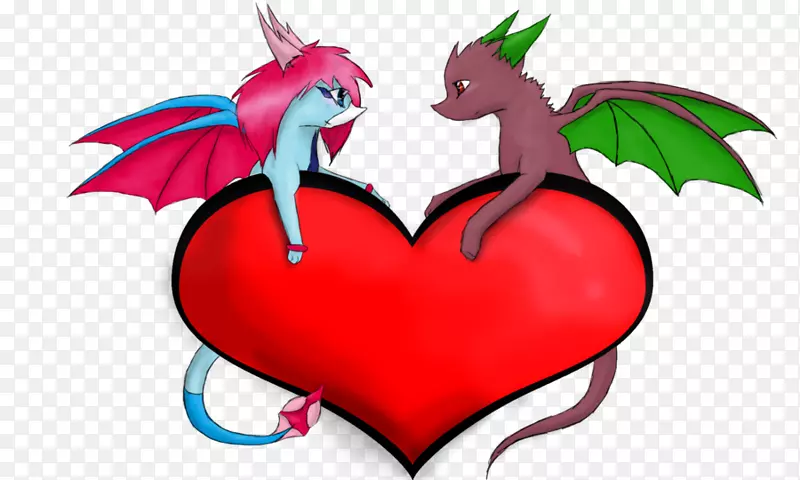 ���˽ڿ���ֲ�ﴫ�����������-��Զ����-������