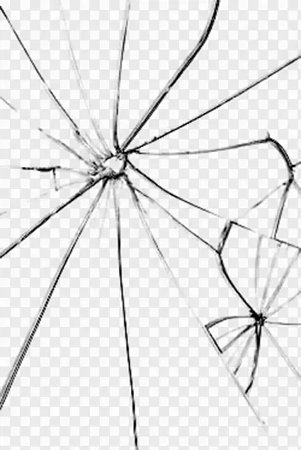 ����-ʵ��鲣����װ��Ч��-������