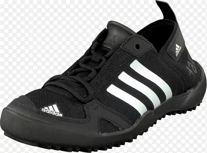 ����ѥЬ���ϴ�˹������ͨ�˶�Ь-���ϴ�˹-������