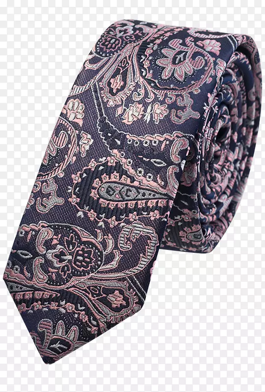 ��˹����������������˹������-������