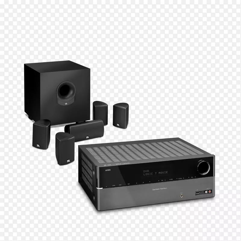 ���������ټ�ͥӰԺϵͳ��������Ƶ5.1��������ͥӰԺ-������