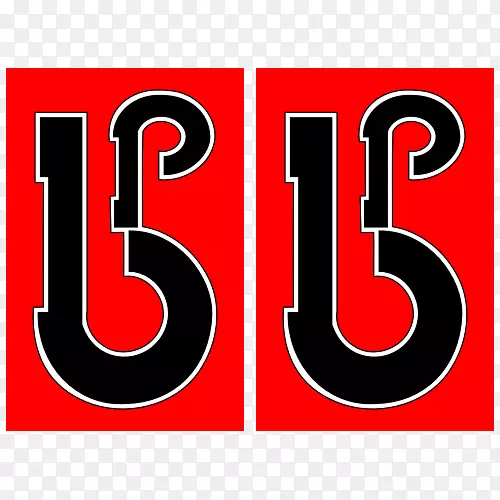 Ʒ�Ʊ�ʶ����-������