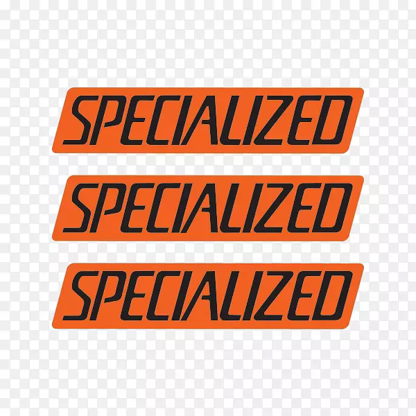 ��־Ʒ����������-������