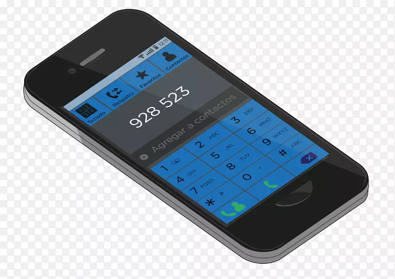 ��ɫ�ֻ�����ε绰Ħ������DynaTAC�ƶ��绰-�����ֻ�-������