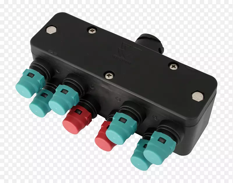 ����Ԫ����-5000-������