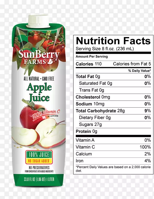 ʳ�﷬���ڳ�������������֦֭��-������