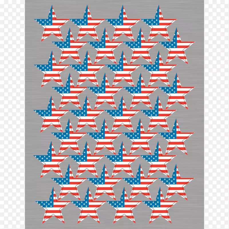 ֱ�ߵ�����plc������-������