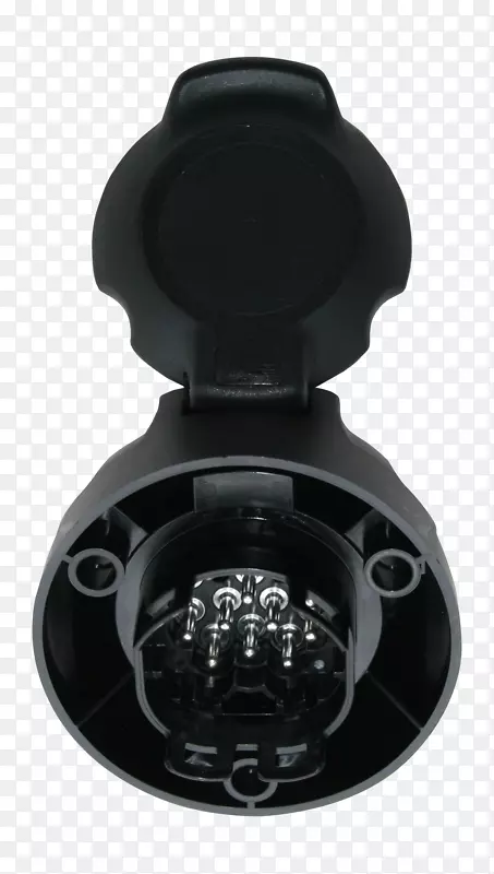 ���ʱ�׼��������֯-������