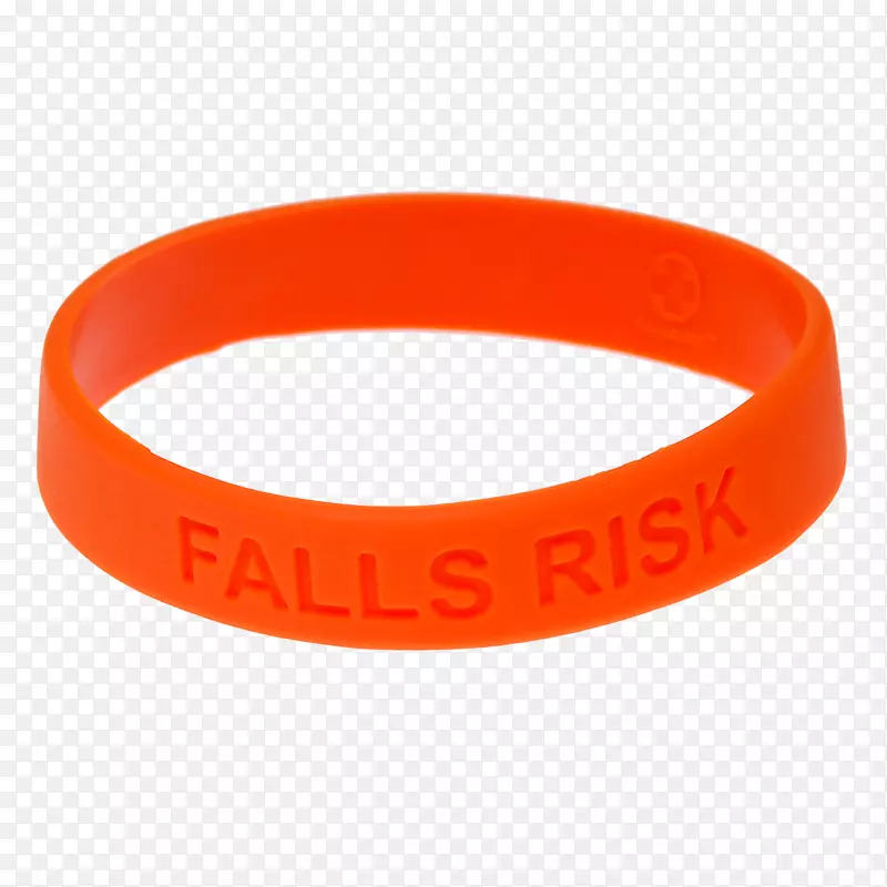 ����������.���-������