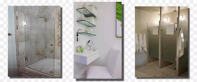 ƽ�岣���ֻ�������ʦ���������ŵ�������-������