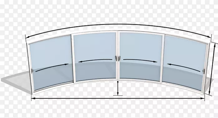 �������������Ż����ŵ�������-������