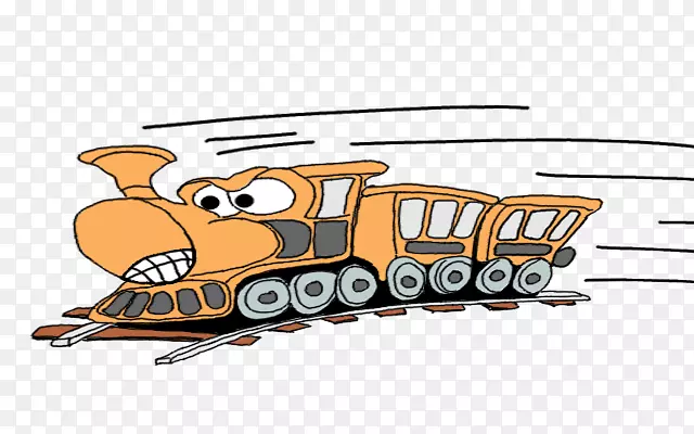 ������Ƽ�����-����-������