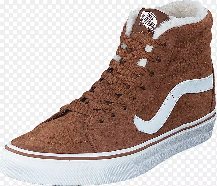 �˶�Ь����Ь������������˵-���ϴ�˹-������