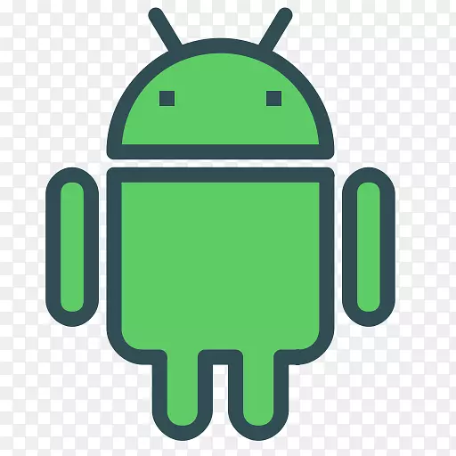 android�������������ͼ�����-������