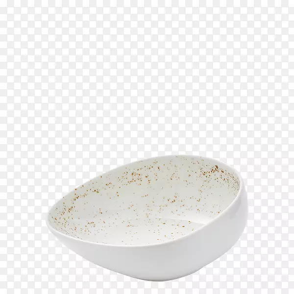 ��;�.�մ���-������