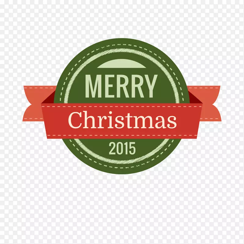 ʥ���ڱ�־-ʥ����9-������