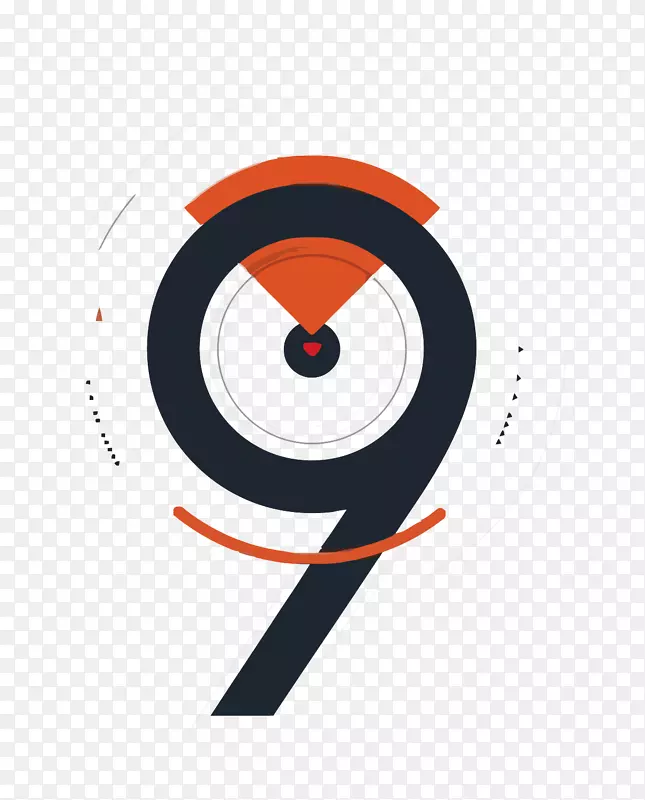 ��������.����9-������