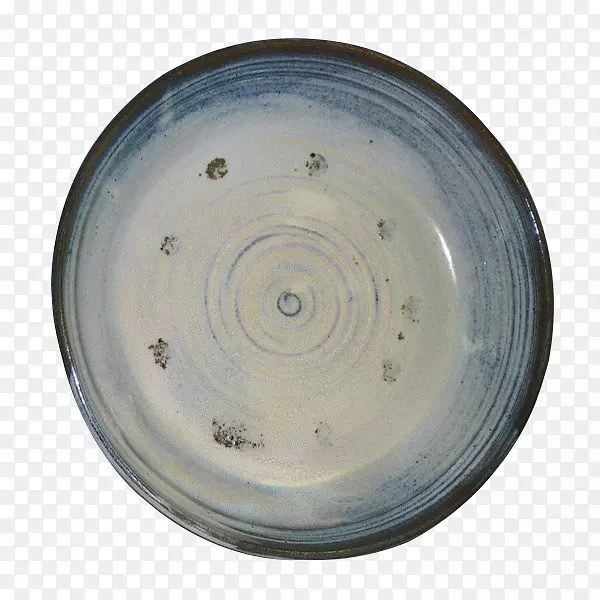 ���ֲ;�.�մ���-������