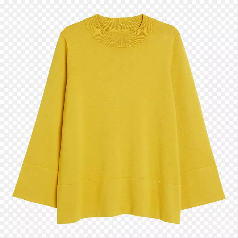 ������װ��ȹ����a�߳���-������