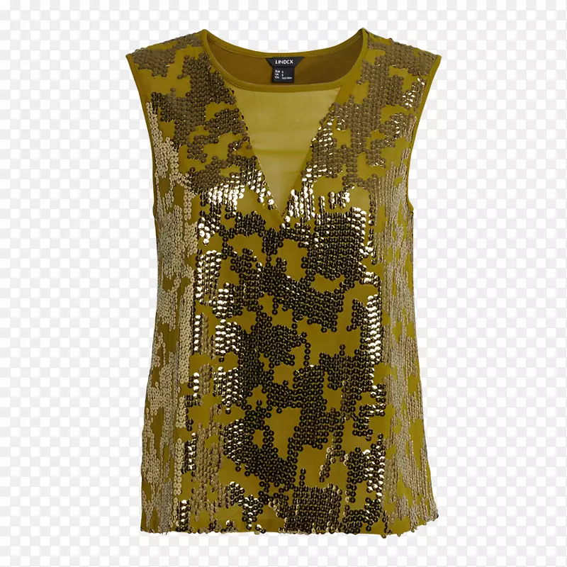 t������������ȹt��-������