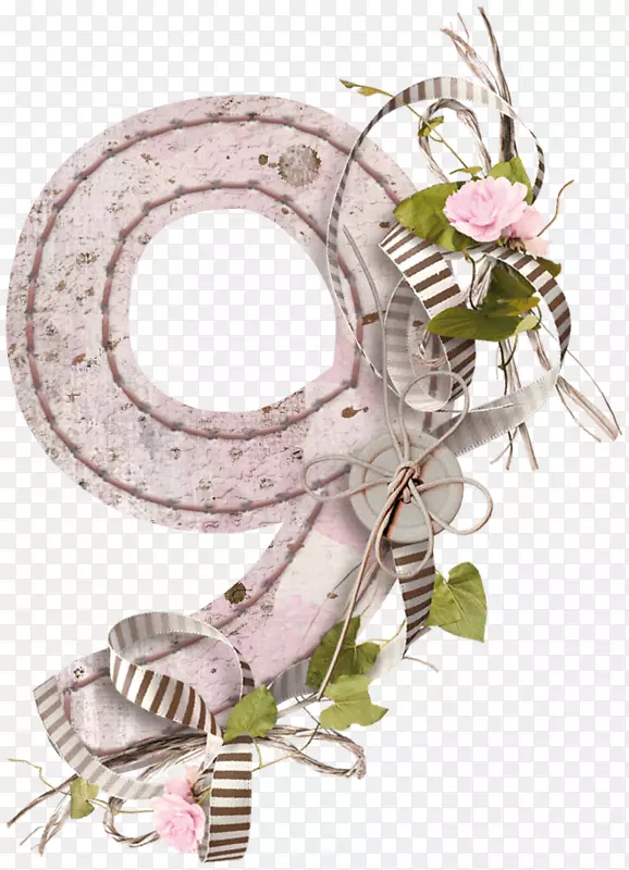 ��������-����װ�α��9-������