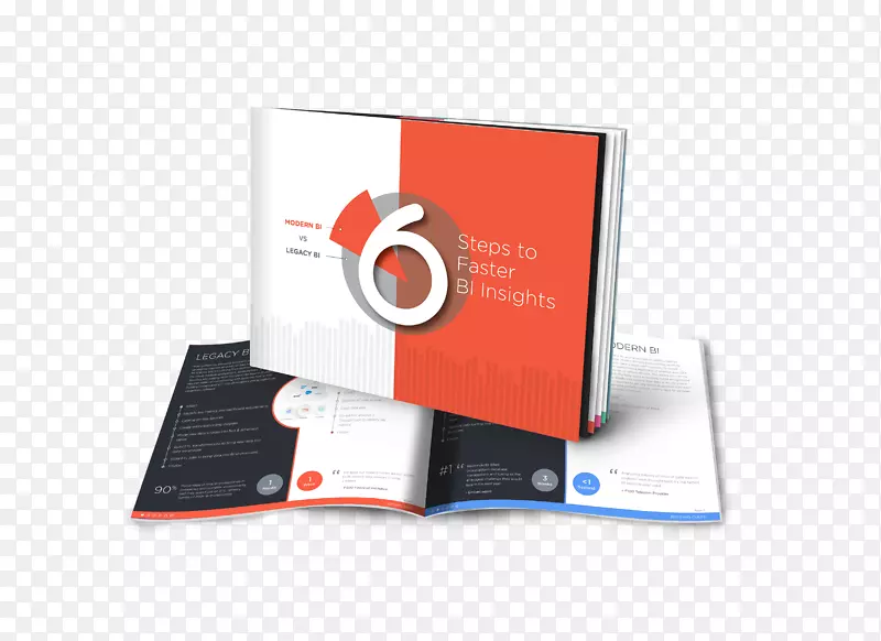 Ʒ�ƶ�ý��-�ִ�С����-������