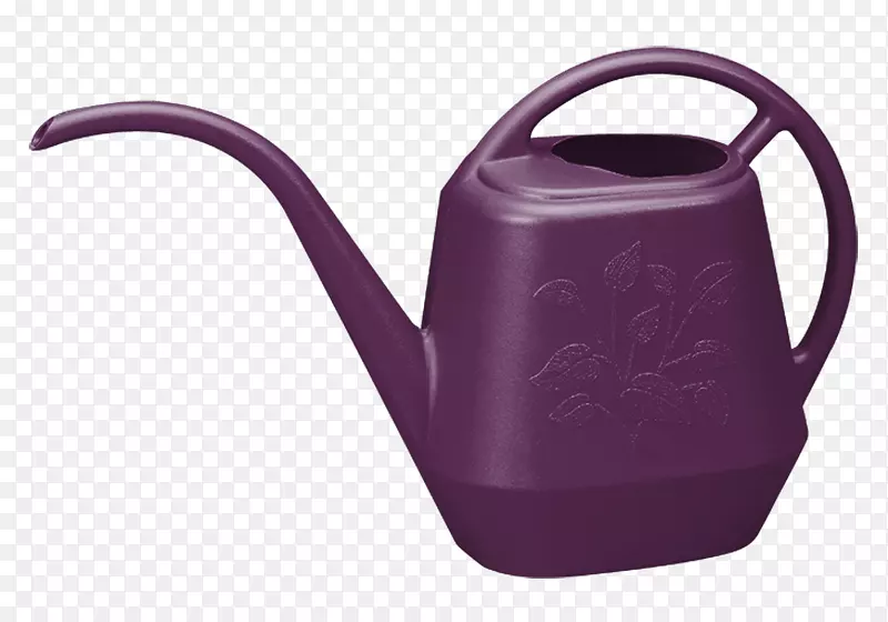 ��ˮ�޻���԰���ֱ�.��������-������