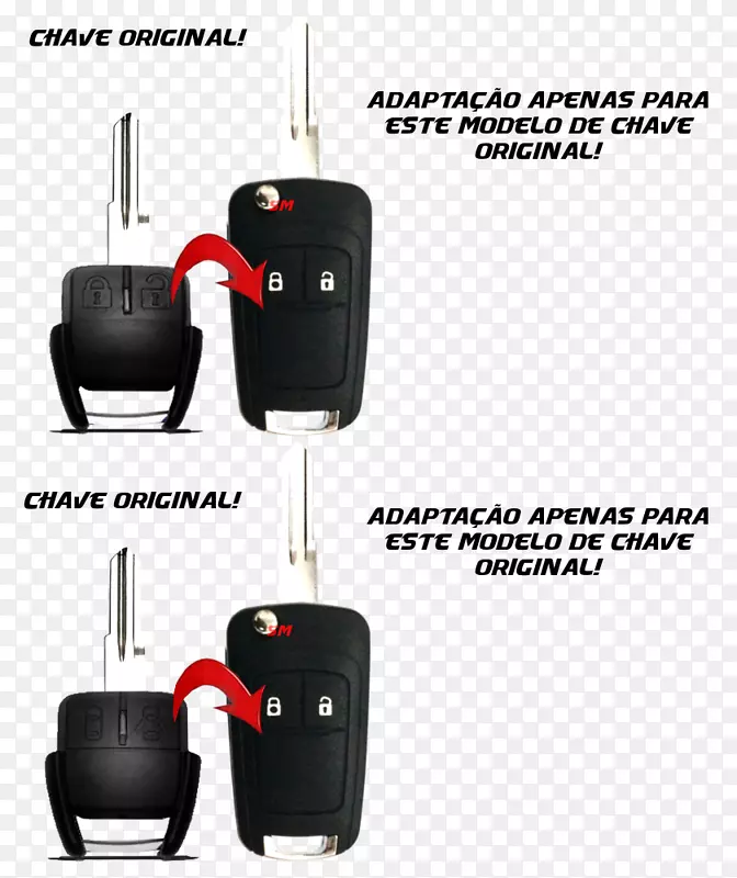 ���ӵ���Ԫ��.���-������