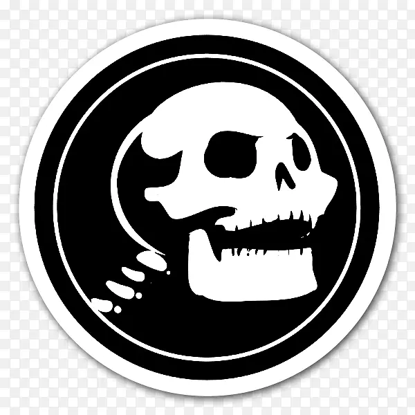 APP�洢�ļ��鿴�����������ƻ�����������-Apple-������