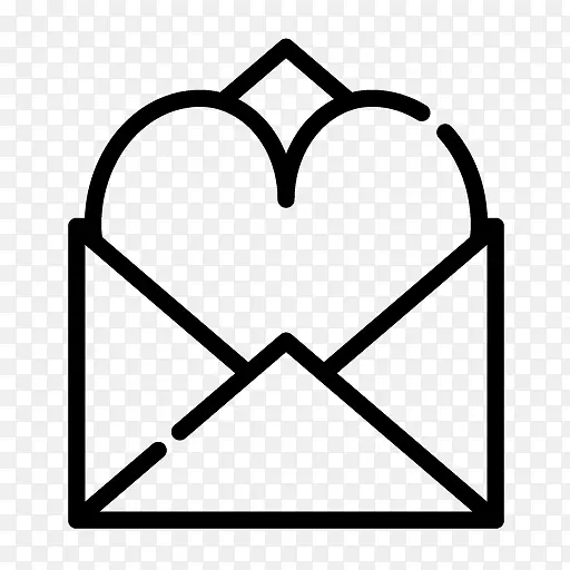 �����ʼ�USAlliance ICOͼ��-�����ʼ�-������