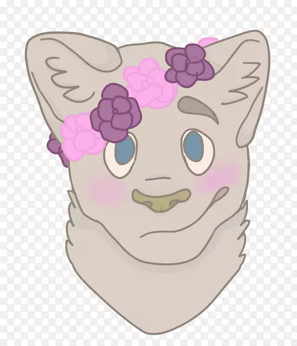 ����è���ӷۺ�ɫm-è-������