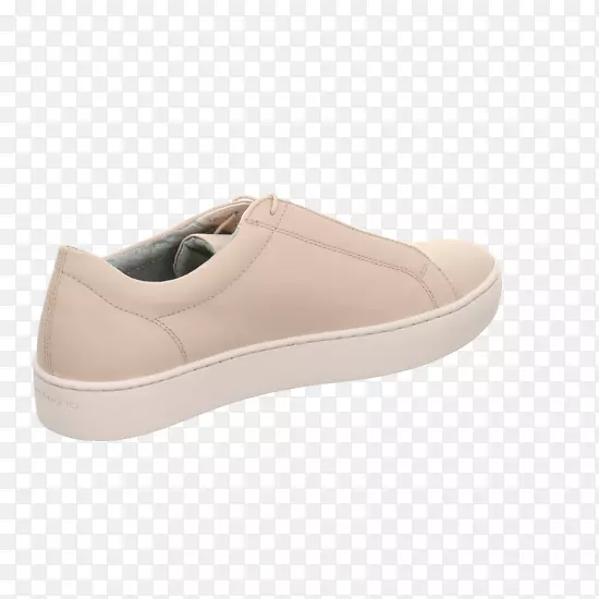 ��Ь�˶�Ь.���-������