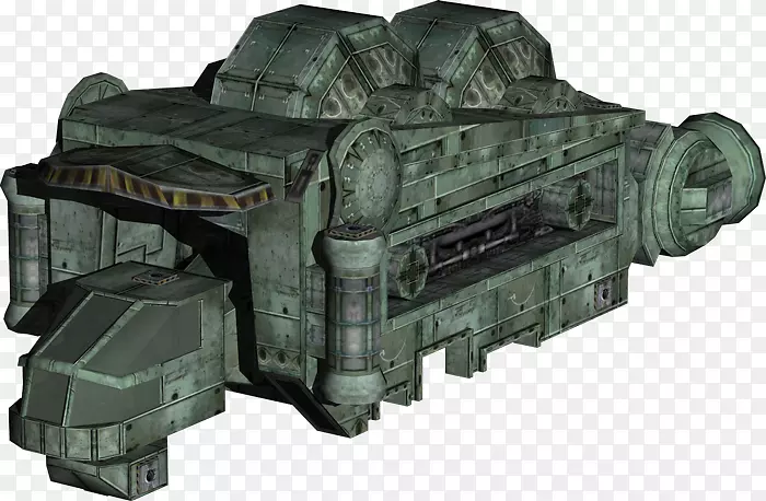 ����-������