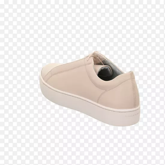 �˶�Ь�˶���װЬ���-������