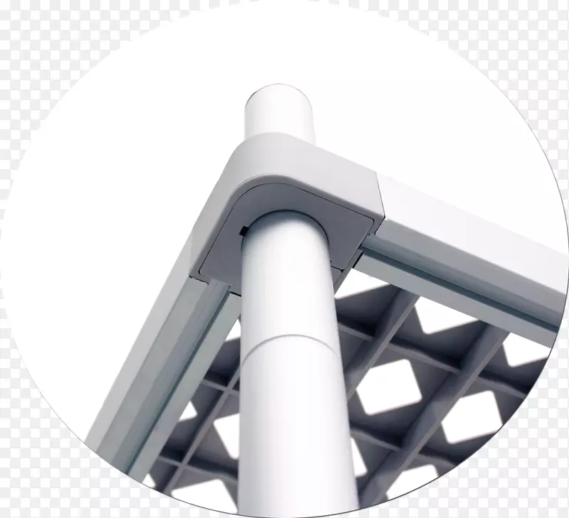 ������-����-������